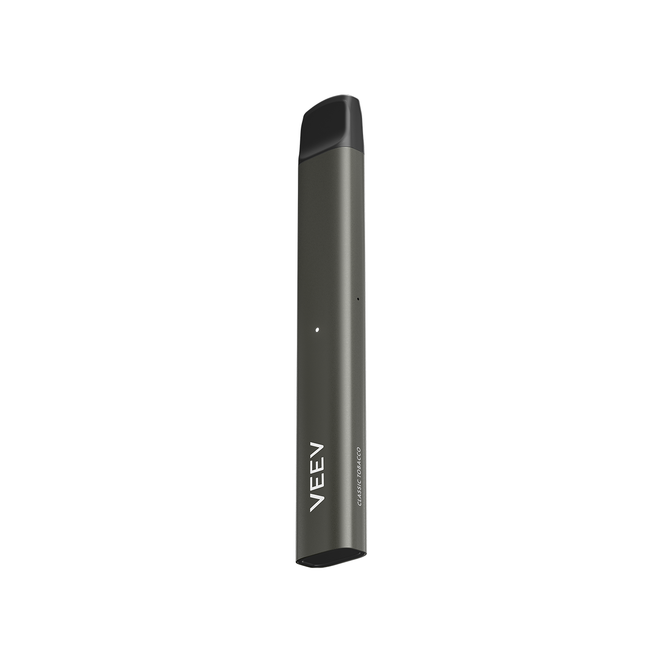 VEEV NOW disposable vape device